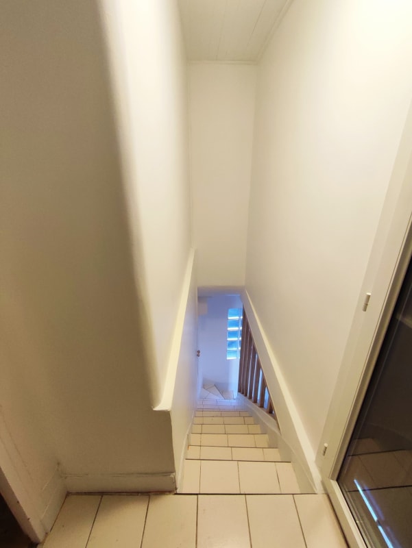  immobilier Maison