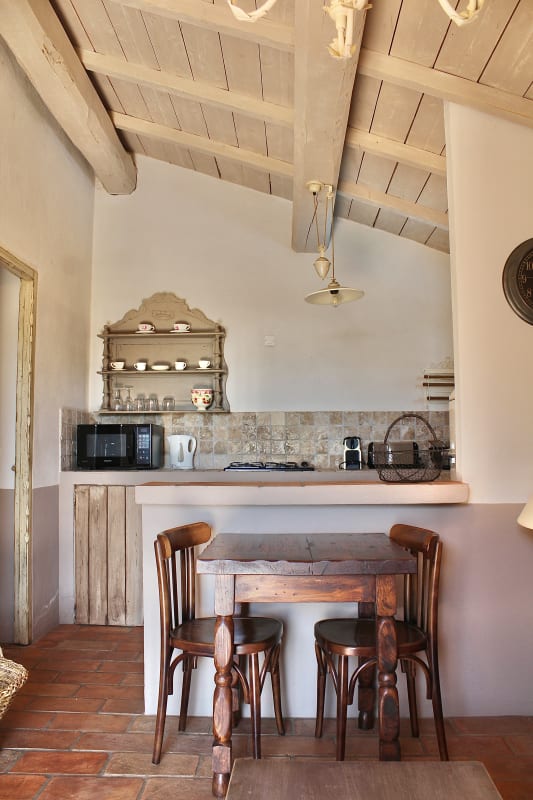 Maison   Casa Santa-Giulia Di Porto-Vecchio