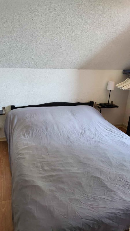 Immobilier Maison avec Jardin et Barbecue à Cabourg  