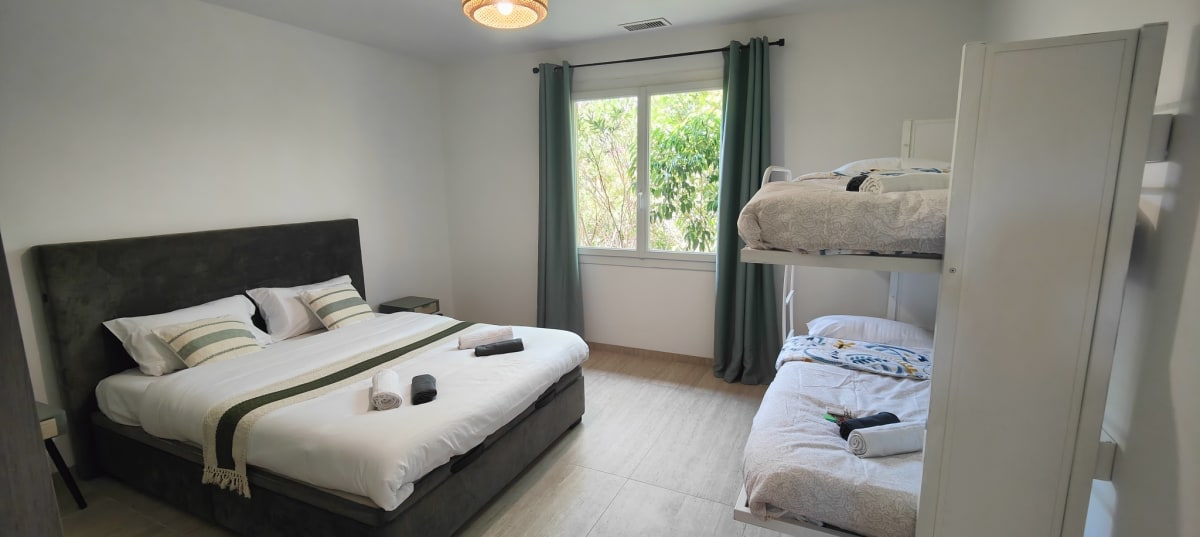  immobilier Maison