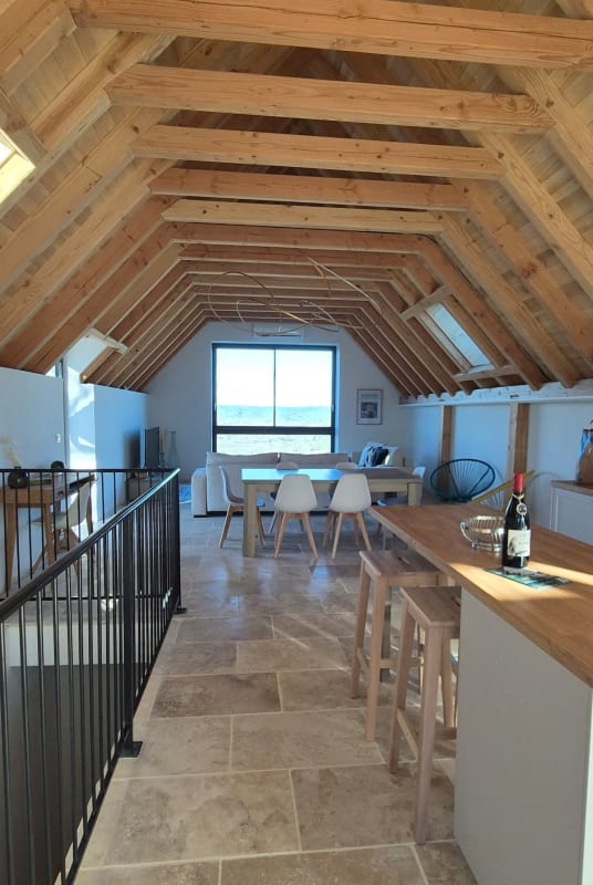  immobilier Maison
