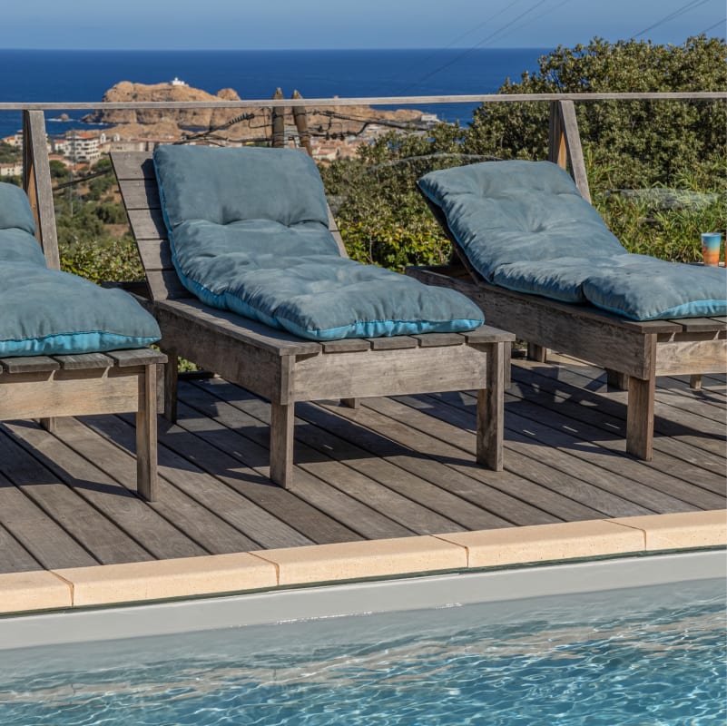  immobilier  Villa A Surgenta