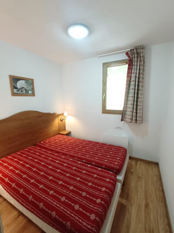  immobilier Appartement