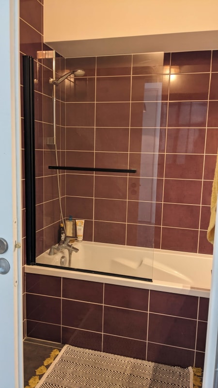 Immobilier Appartement tout confort près des transports  