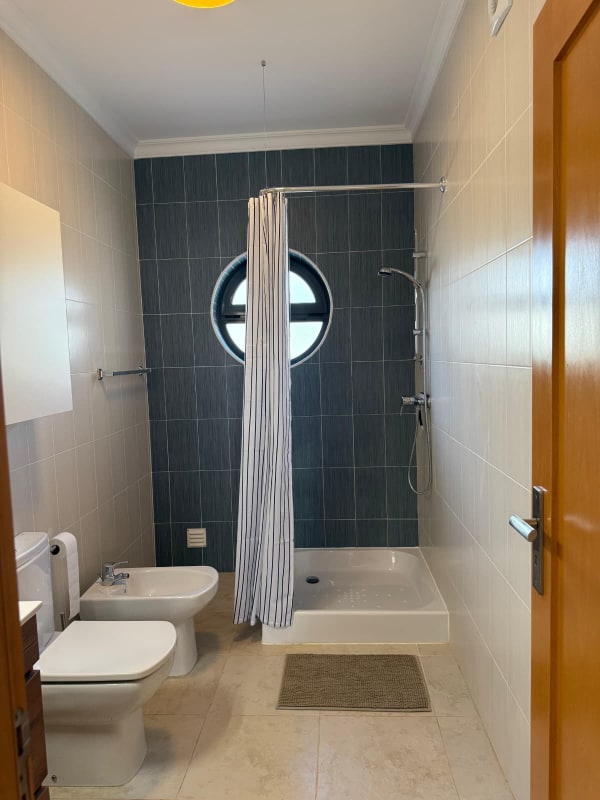  immobilier Appartement