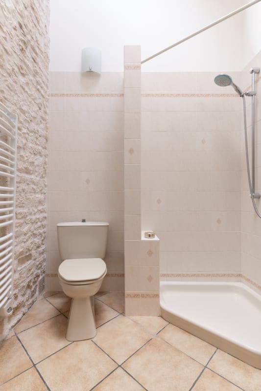 immobilier Maison