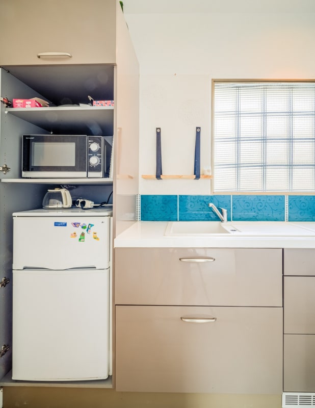  immobilier Appartement