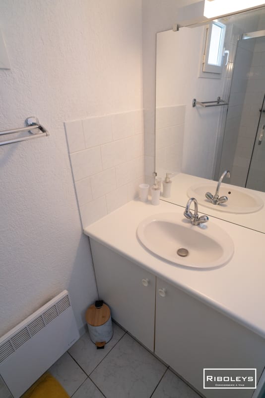  immobilier Maison