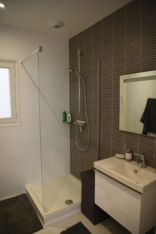 Appartement   Joli T2 idéalement situé dans Paris - proche Opéra
