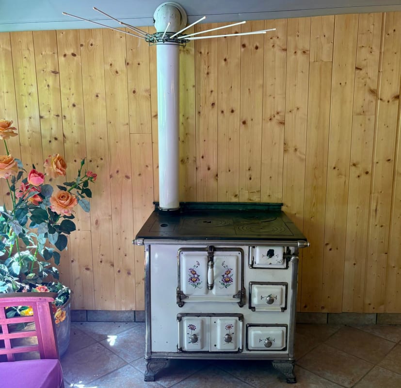 immobilier Maison