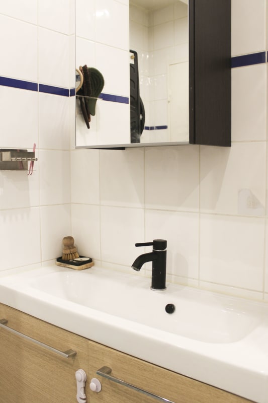  immobilier Appartement