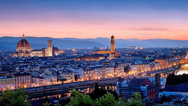 Florence