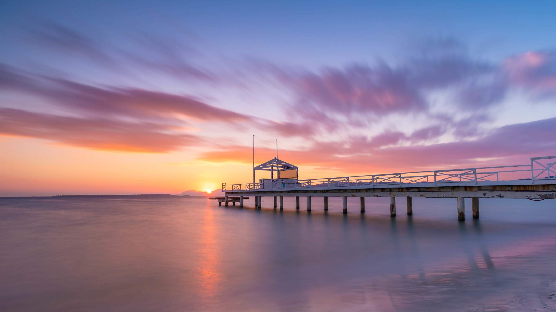 Juan les Pins