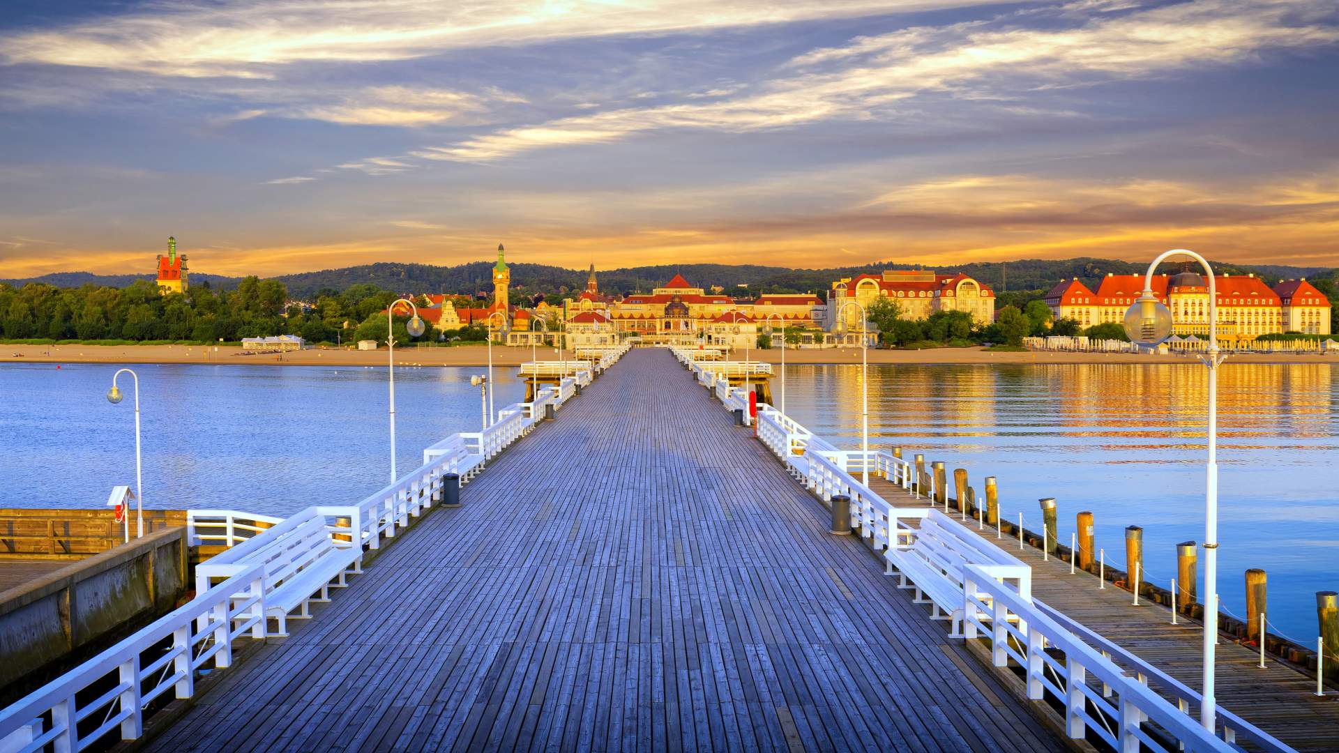 Sopot