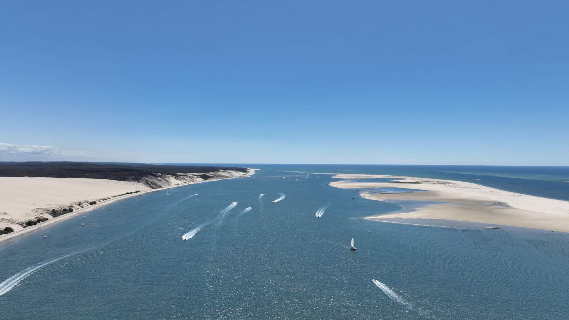 Gironde