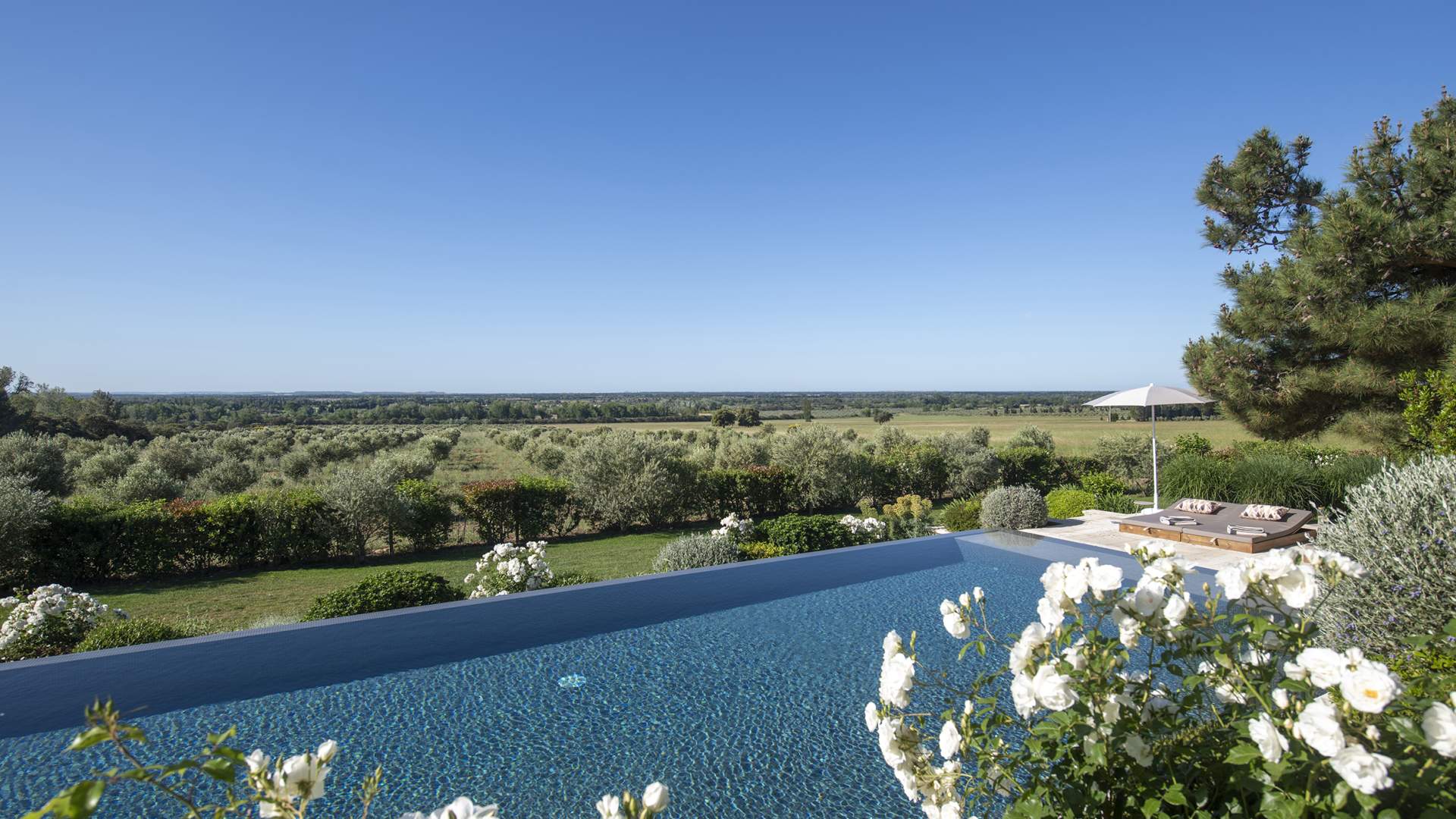 Provence