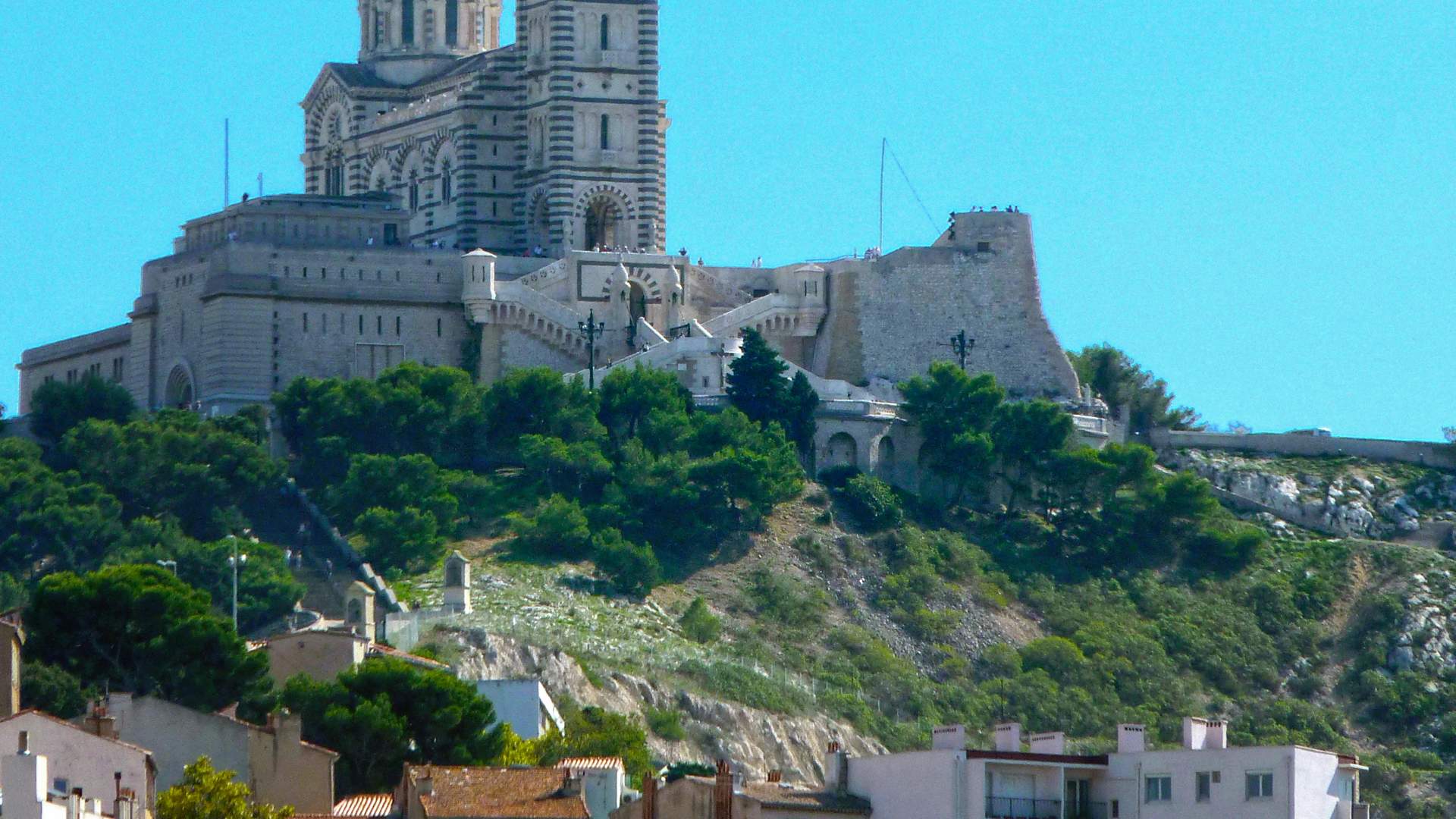 Saint-Remy-de-Provence
