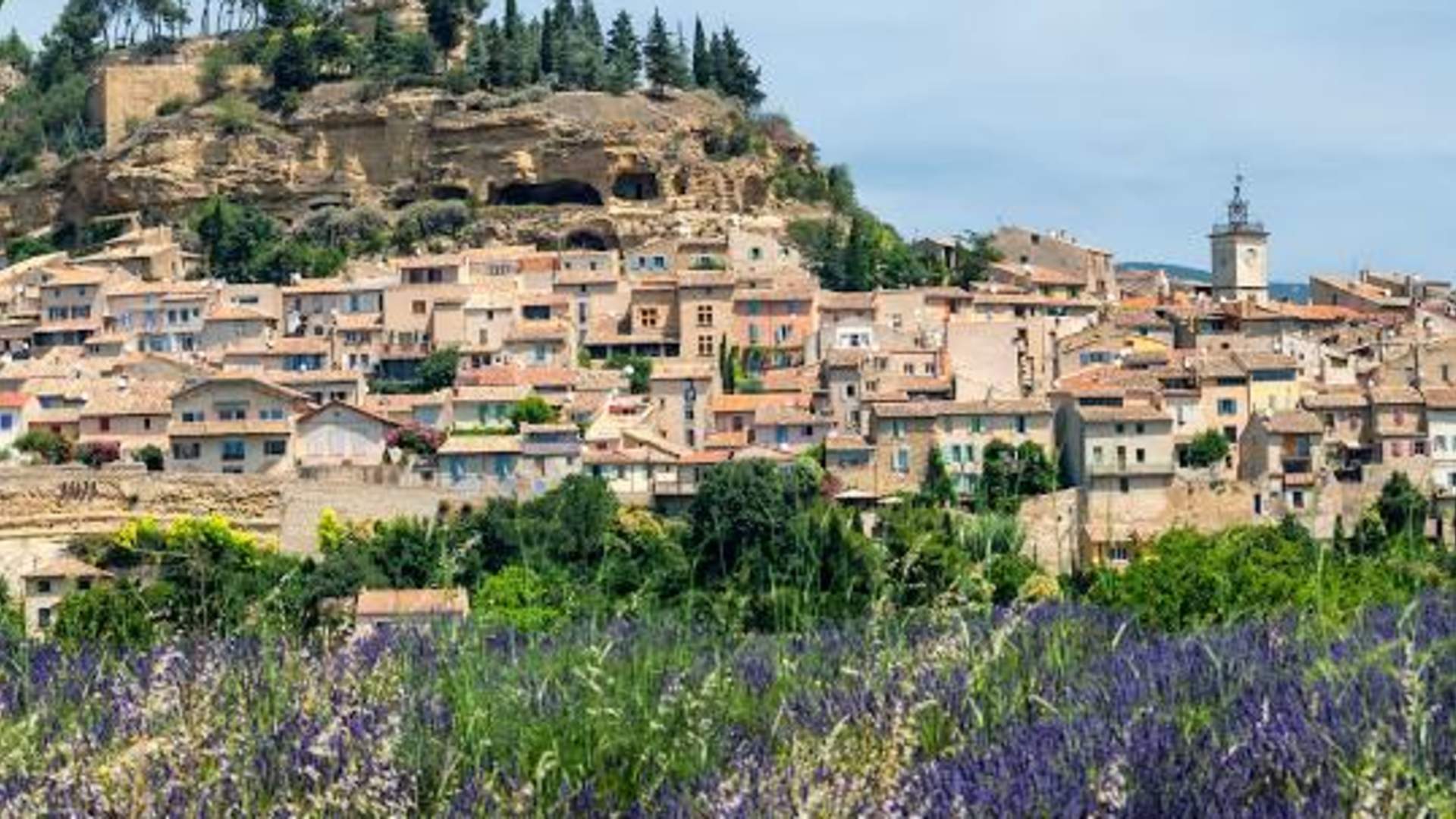 Cadenet