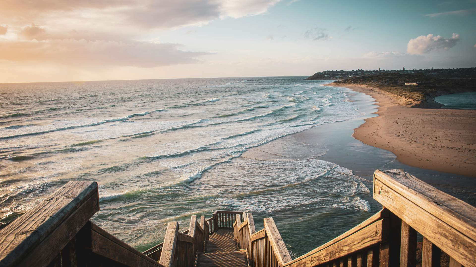 Seaford