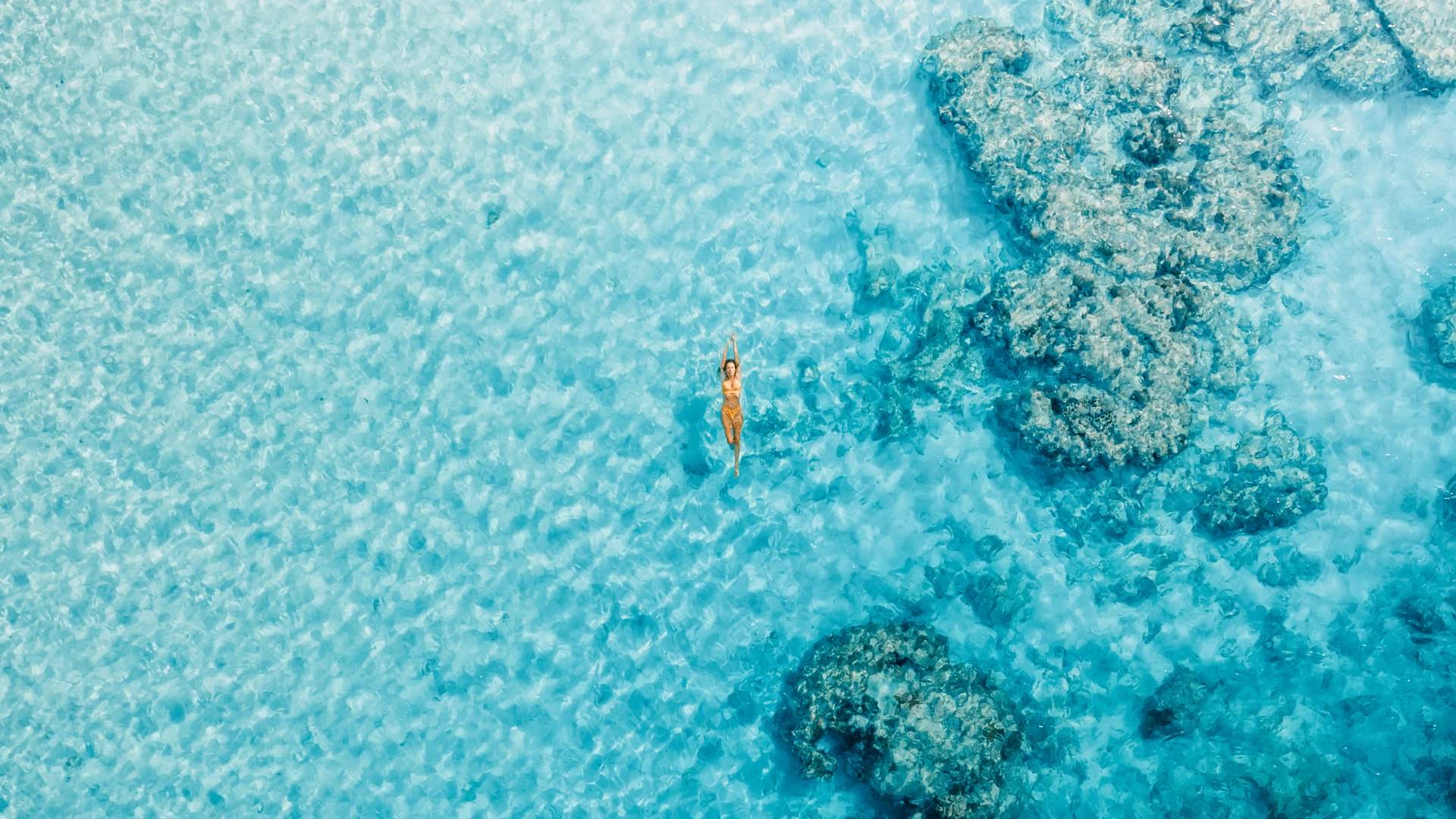 Sivota Lefkada