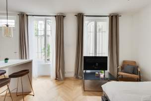 GuestReady - Très bel appartement 4 personnes Saint-Germain-des-Prés