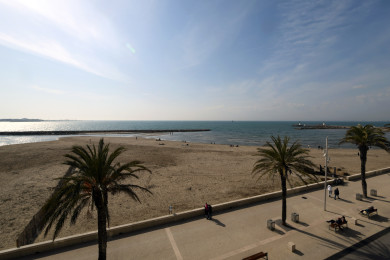 vue  mer 