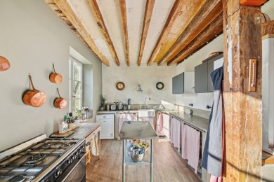 book-maison-mahaut-property-rental-kid-friendly-loiret-pioma-home