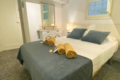 DORMITORIO 1