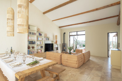 reserver-villa-castille-bien-location-kids-friendly-venasque-pioma-home