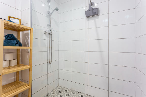 Quinta da Liberdade Studio 1 (sleeps 3 & baby) Renovated April 2024!