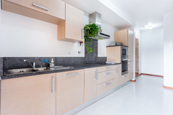 Baia da luz - Great Light apartment