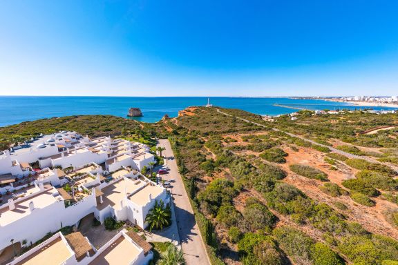Casa Jaime - fantastisch uitzicht over the Atlantische Oceaan!