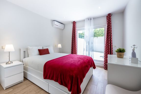 Villa Altura Dreams