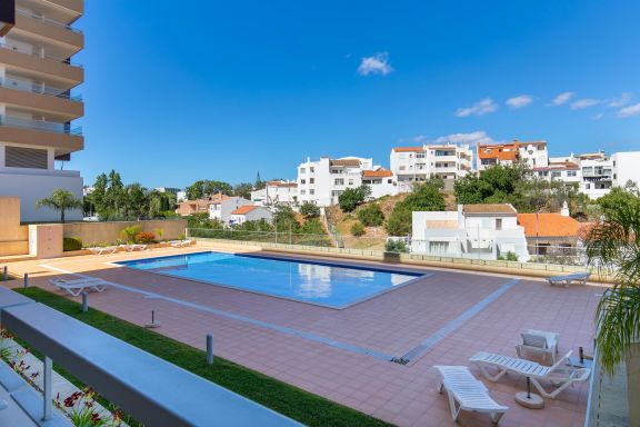 Apartment Henri - Perfect couples getaway!