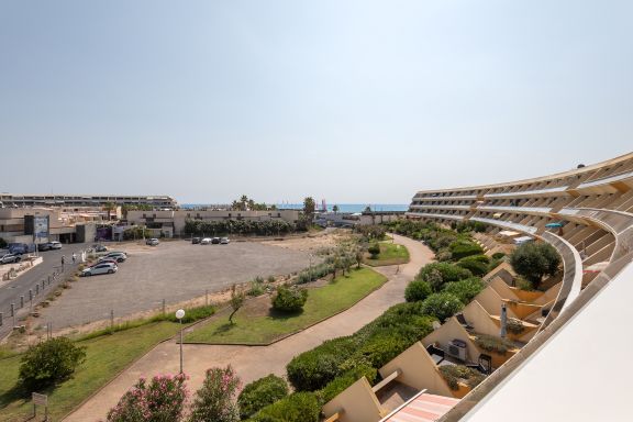 Azur Heliopolis