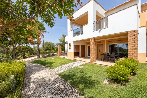 Vale da Ribeira - Casa Boa Ideia