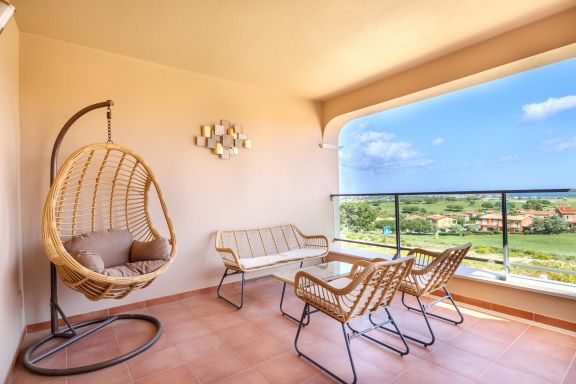 Casa da Boa Vida at Boa Vista Golf Resort, Bayview Village