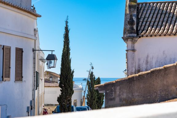 Casa dos Sonhos - a hidden gem!