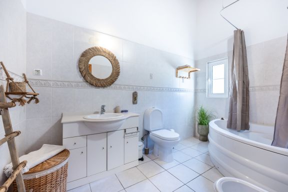 Casa da Luz - Amazing home away from home!