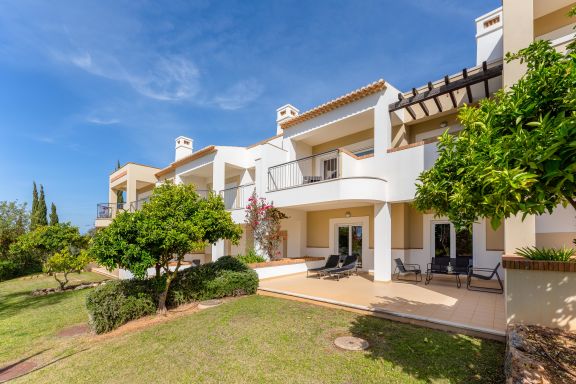 Casa Cuanra - Vale da Ribeira townhouse