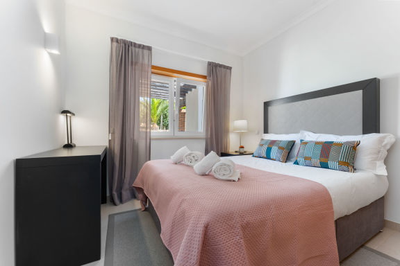 Casa Cuanra - Vale da Ribeira townhouse