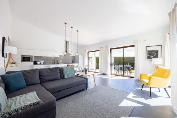 Villa Botelha