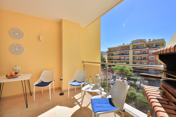 Apartment Gloria - stylish 2 bedroom apartment