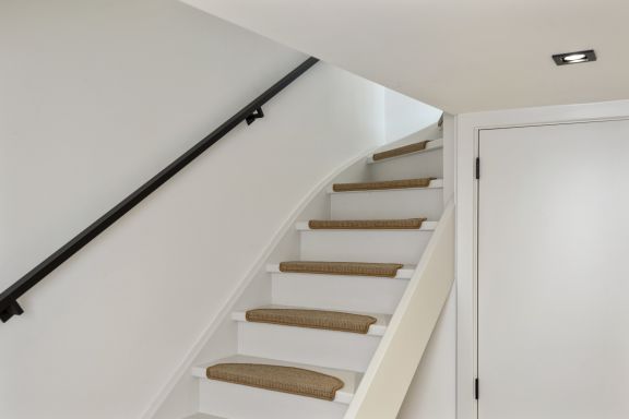 The Modern Burrow - centraal Zandvoort