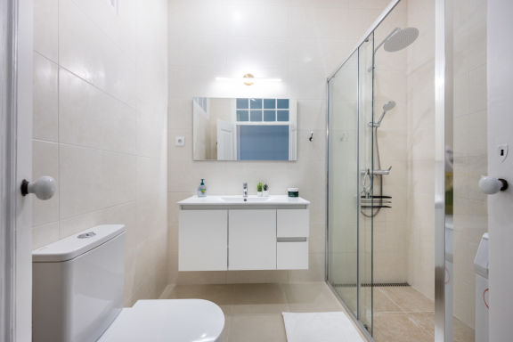 Casa Matias - stunning apartment in an unbeatable location