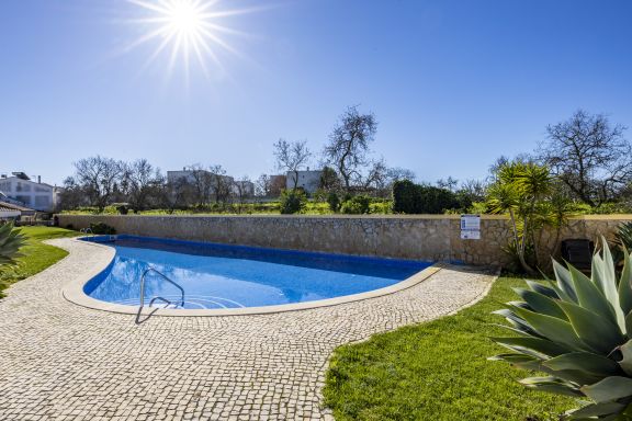 Vila Hortense