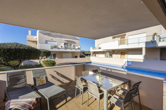 Supreme Lodge Burgau