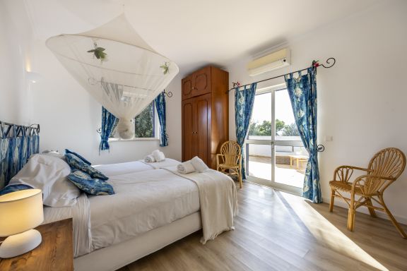 Casa Neel Boliqueime