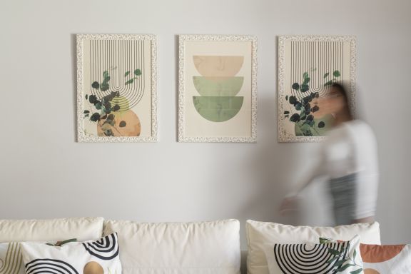 In the centre of Funchal - Apartamento do Carmo II