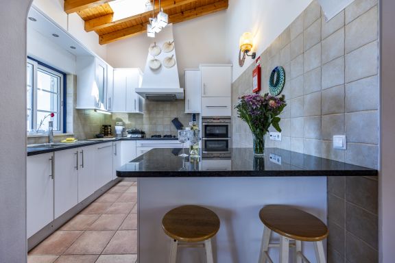 Casa Maresia Aljezur